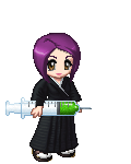 ShirinjiShikai