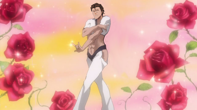 Plik:Aizen.png