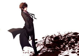 Margin Heart