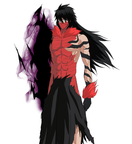 Plik:Saigo Daiken.png