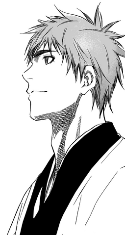 Plik:Ryutaro.png