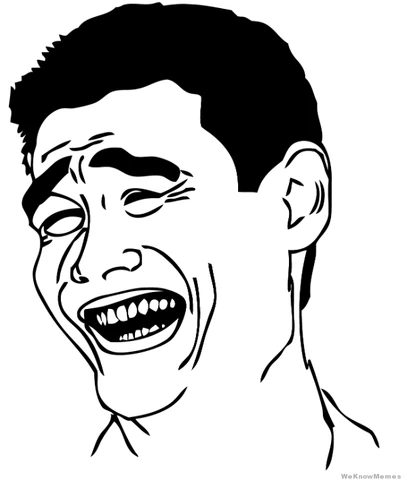 407?cb=20120609035155