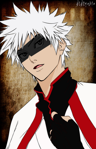 Plik:HoshigomuSpirit.png