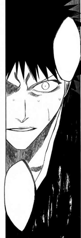 Plik:KaiManga2.png