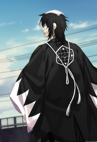 Plik:Long7.png