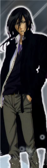 RyukainYuurei