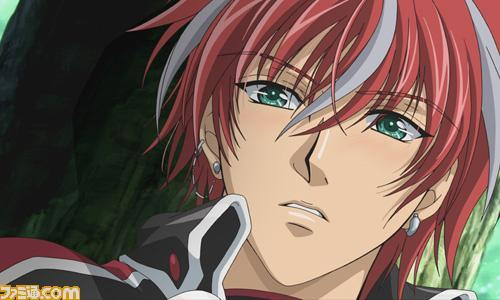 Plik:Ren.png