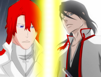 Fight.png