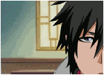 ShoActive.gif