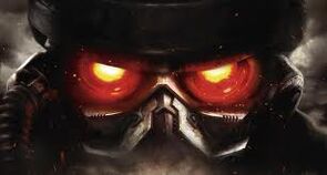 Killzone