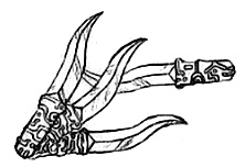 ZanpakutouKabashira