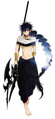 Ohimesama Tachigetsu liberada.jpg