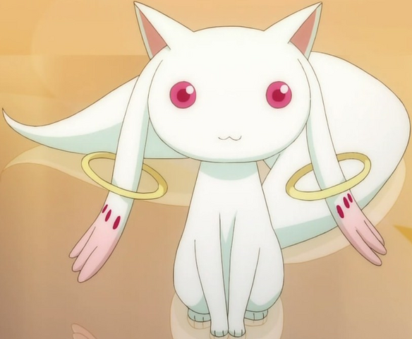 Archivo:Nekotaicho.png