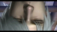 Poder de Silver.gif