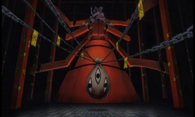 Archivo:Mundo Interno de Kyōki.png