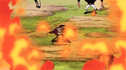 Regeneración.gif
