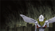 Kirātsume.gif