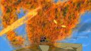 Completo.png