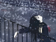 Yuki no Yume