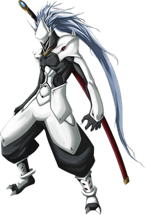 Crono.png