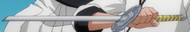 Ep221TigreEstoqueBlade