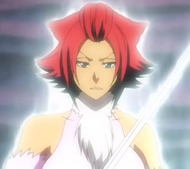 254Haineko's Reiatsu.png