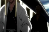 Ep211ShinjiNDecoy.png