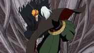 Ichigo vs. Ganryu.jpg