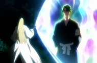 Ep207ShinjiDiscoversAizen.png