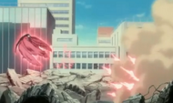 Aviramaattack.png