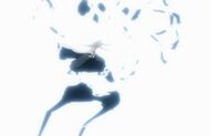 Wonderweiss disintigrates.jpg