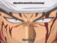 HigaZekkō.gif