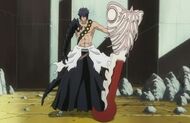 Shusuke; Bankai.jpg
