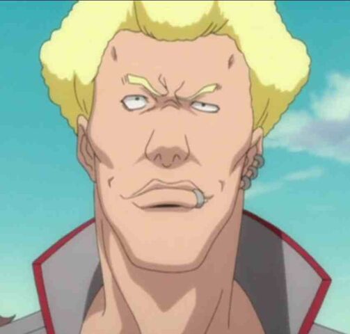 Файл:Reiichi Oshima.jpg