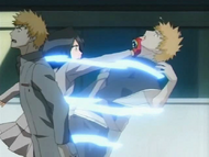 Ep2GokonTekkōInUse.png