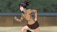 Senna Exits gigai.gif