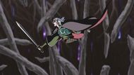 Dark ones leader defeated.jpg