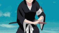 Tobiume.gif