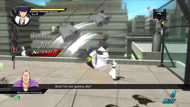 Файл:SR episode 9 Suì-Fēng vs Exequias.png