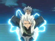 HitsugayaLeavesGigai.png