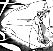 Chap449Page11ShitenKishun2