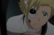 Ep268MenolyStruckByLoly.png