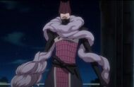 Ryu; Shiragiri.jpg