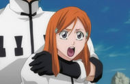 OrihimeCriesOutForNel