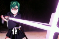 Ep331NozomiShikai1.png