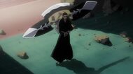 Makoto; Reppu