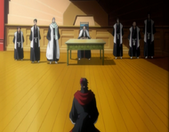 250kogayamamoto.png