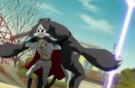 Ep311KonFightsMichel.png