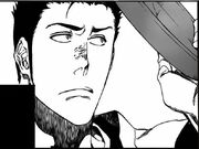 IsshinAsCaptain.jpg