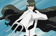 Ep224AnacondaSealed.png